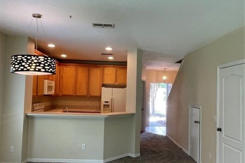 Adosado en venta en Orlando, Florida, 3 dormitorios, 136.75 m2 № 1297830 - foto 8