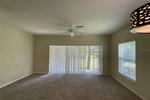 Touwnhouse à vendre à Orlando, Floride: 3 chambres, 136.75 m2 № 1297830 - photo 6