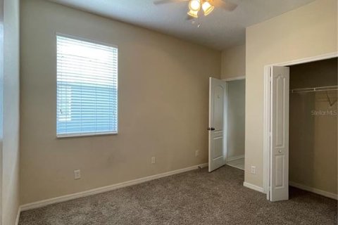 Adosado en venta en Orlando, Florida, 3 dormitorios, 136.75 m2 № 1297830 - foto 18