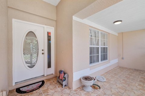 Villa ou maison à vendre à North Port, Floride: 3 chambres, 208.75 m2 № 1297865 - photo 6