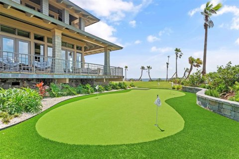 Villa ou maison à vendre à Gulf Breeze, Floride: 6 chambres, 1097.27 m2 № 1317527 - photo 10