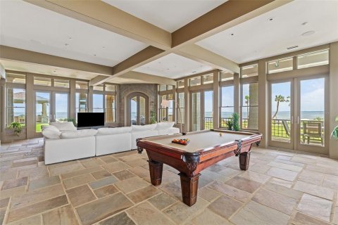 Villa ou maison à vendre à Gulf Breeze, Floride: 6 chambres, 1097.27 m2 № 1317527 - photo 29