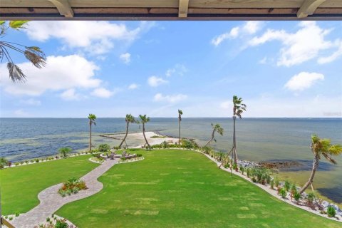 Villa ou maison à vendre à Gulf Breeze, Floride: 6 chambres, 1097.27 m2 № 1317527 - photo 28