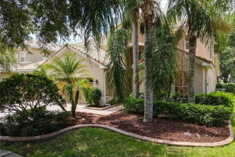 Villa ou maison à vendre à Kissimmee, Floride: 4 chambres, 347.64 m2 № 1260803 - photo 7