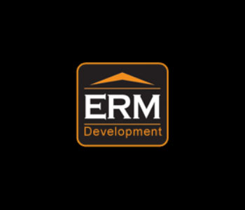 ERM Development