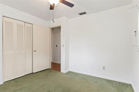 Casa en venta en Orlando, Florida, 4 dormitorios, 124.02 m2 № 1388547 - foto 24