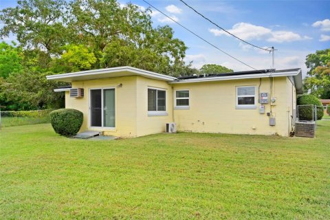 Villa ou maison à vendre à Orlando, Floride: 4 chambres, 124.02 m2 № 1388547 - photo 26