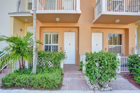 Condo in Fort Lauderdale, Florida, 1 bedroom  № 1136579 - photo 27