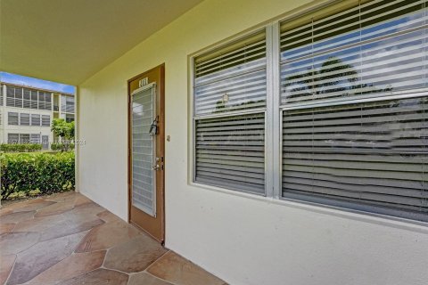 Copropriété à vendre à Boca Raton, Floride: 2 chambres, 78.04 m2 № 1151318 - photo 2