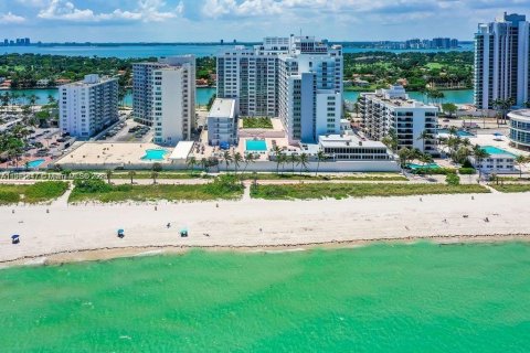 Studio in the Condo in Miami Beach, Florida  № 1147311 - photo 4