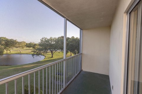 Condo in Pembroke Pines, Florida, 1 bedroom  № 1081466 - photo 30