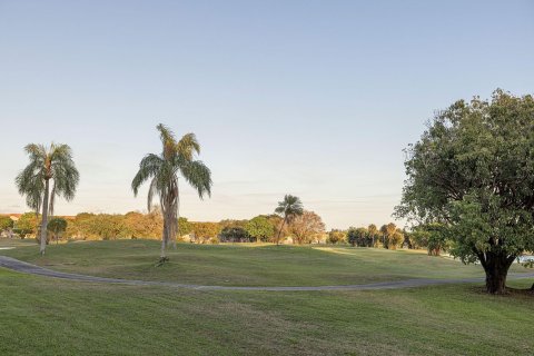 Condo in Pembroke Pines, Florida, 1 bedroom  № 1081466 - photo 26