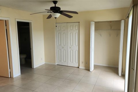 Condo in Pembroke Pines, Florida, 1 bedroom  № 1081466 - photo 7