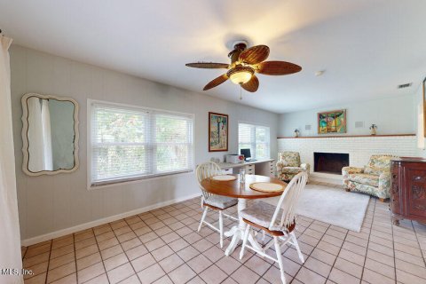 Casa en venta en Saint Augustine, Florida, 3 dormitorios, 164.9 m2 № 771235 - foto 15