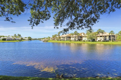 Condo in Jupiter, Florida, 3 bedrooms  № 1186279 - photo 8