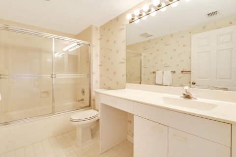 Condo in Jupiter, Florida, 3 bedrooms  № 1186279 - photo 20