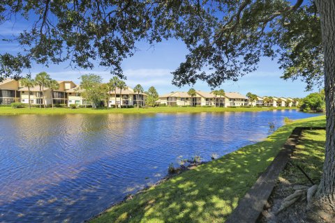 Condo in Jupiter, Florida, 3 bedrooms  № 1186279 - photo 5