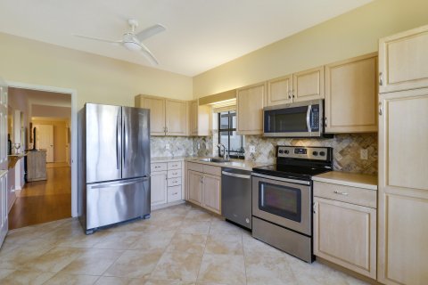 Condo in Jupiter, Florida, 3 bedrooms  № 1186279 - photo 26