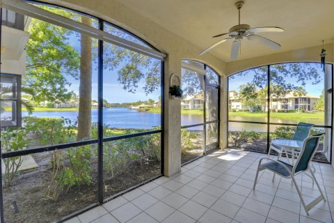 Condo in Jupiter, Florida, 3 bedrooms  № 1186279 - photo 30