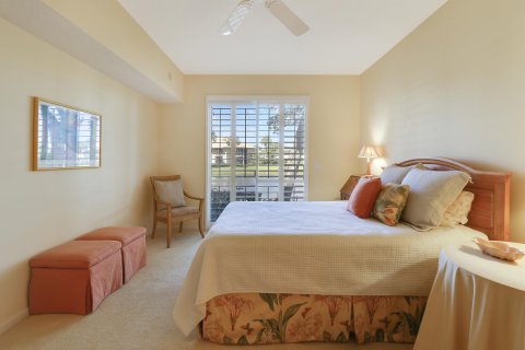 Condo in Jupiter, Florida, 3 bedrooms  № 1186279 - photo 23