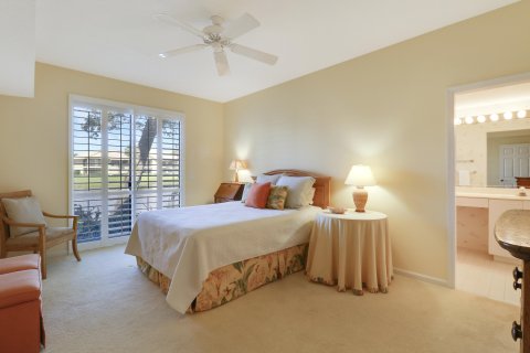 Condo in Jupiter, Florida, 3 bedrooms  № 1186279 - photo 28