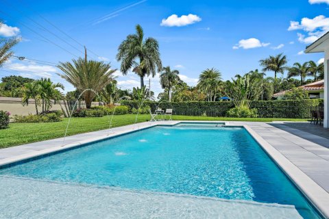 Casa en venta en Jupiter, Florida, 4 dormitorios, 279.36 m2 № 1186310 - foto 10