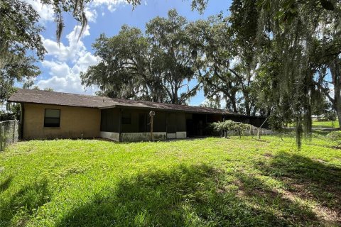 Commercial property in Dade City, Florida 183.95 sq.m. № 1261631 - photo 5