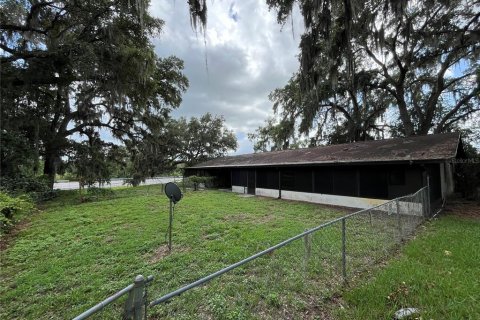 Commercial property in Dade City, Florida 183.95 sq.m. № 1261631 - photo 8