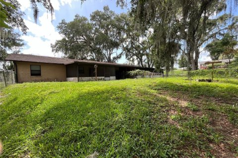 Commercial property in Dade City, Florida 183.95 sq.m. № 1261631 - photo 4