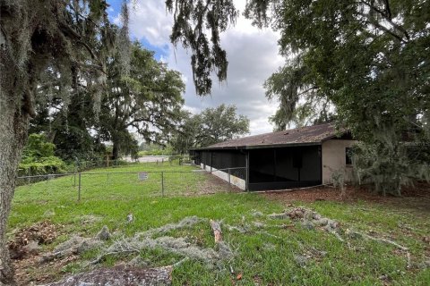 Commercial property in Dade City, Florida 183.95 sq.m. № 1261631 - photo 6