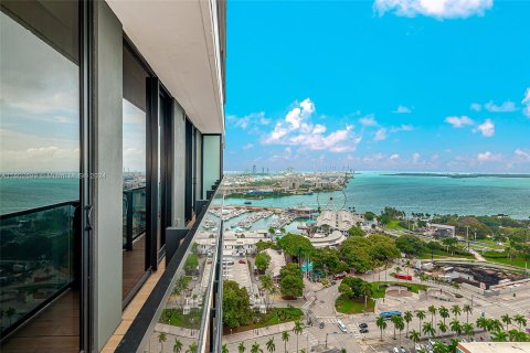 Condominio en venta en Miami, Florida, 3 dormitorios, 96.9 m2 № 1221863 - foto 27