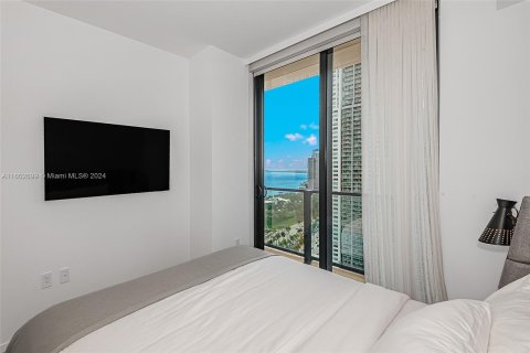 Condominio en venta en Miami, Florida, 3 dormitorios, 96.9 m2 № 1221863 - foto 20