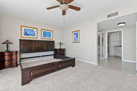 Copropriété à vendre à Jensen Beach, Floride: 3 chambres, 179.21 m2 № 959439 - photo 30