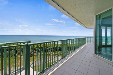 Copropriété à vendre à Jensen Beach, Floride: 3 chambres, 179.21 m2 № 959439 - photo 23