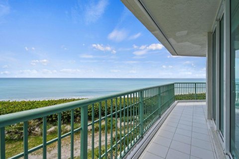 Copropriété à vendre à Jensen Beach, Floride: 3 chambres, 179.21 m2 № 959439 - photo 22
