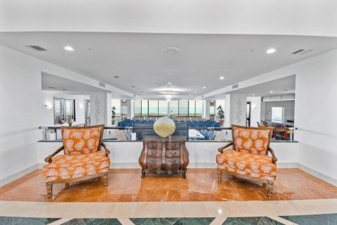 Copropriété à vendre à Jensen Beach, Floride: 3 chambres, 179.21 m2 № 959439 - photo 5