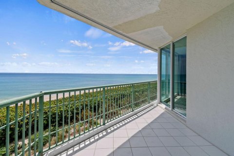 Copropriété à vendre à Jensen Beach, Floride: 3 chambres, 179.21 m2 № 959439 - photo 20