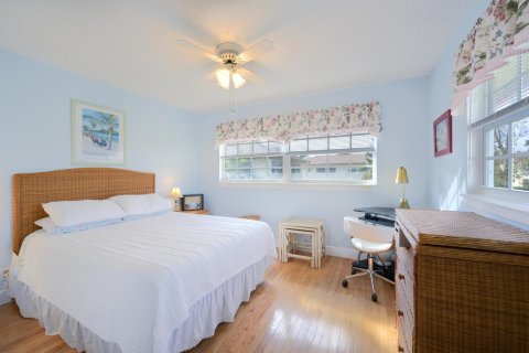 Touwnhouse à vendre à Jupiter, Floride: 2 chambres, 118.36 m2 № 940920 - photo 16