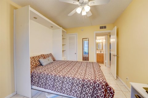 Condominio en venta en Deerfield Beach, Florida, 2 dormitorios, 76.92 m2 № 941247 - foto 13