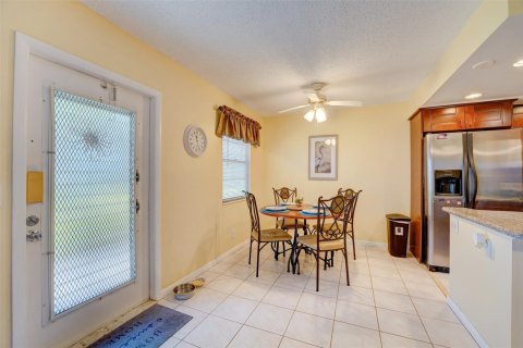 Condominio en venta en Deerfield Beach, Florida, 2 dormitorios, 76.92 m2 № 941247 - foto 22