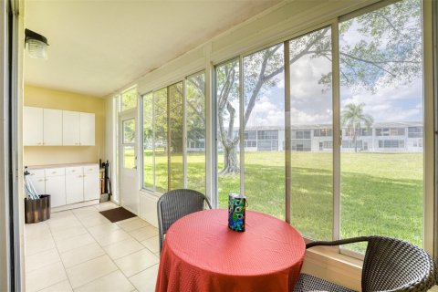 Condominio en venta en Deerfield Beach, Florida, 2 dormitorios, 76.92 m2 № 941247 - foto 9
