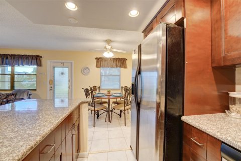 Condominio en venta en Deerfield Beach, Florida, 2 dormitorios, 76.92 m2 № 941247 - foto 19