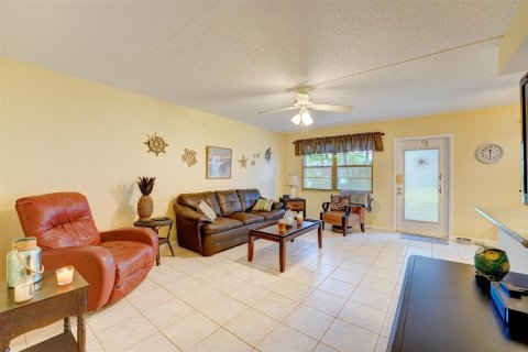 Condominio en venta en Deerfield Beach, Florida, 2 dormitorios, 76.92 m2 № 941247 - foto 18