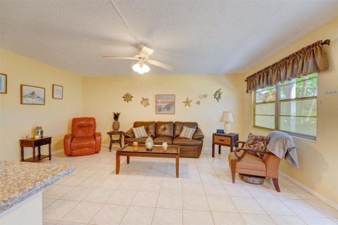 Condominio en venta en Deerfield Beach, Florida, 2 dormitorios, 76.92 m2 № 941247 - foto 24