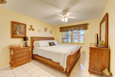 Condominio en venta en Deerfield Beach, Florida, 2 dormitorios, 76.92 m2 № 941247 - foto 11