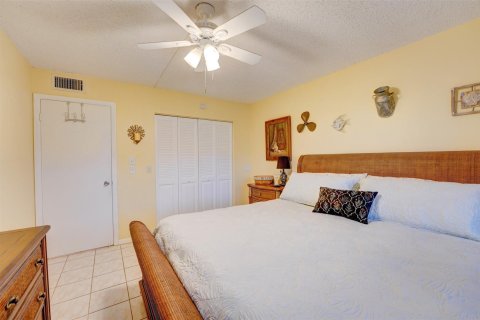 Condominio en venta en Deerfield Beach, Florida, 2 dormitorios, 76.92 m2 № 941247 - foto 10
