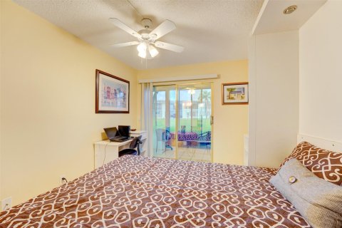 Condominio en venta en Deerfield Beach, Florida, 2 dormitorios, 76.92 m2 № 941247 - foto 14