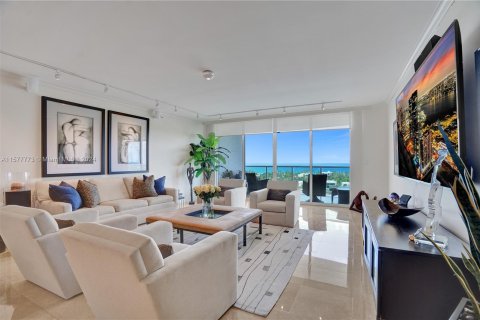 Condo in Aventura, Florida, 2 bedrooms  № 1176348 - photo 29