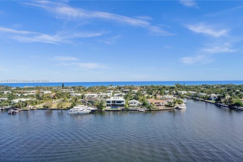 Condo in Aventura, Florida, 2 bedrooms  № 1176348 - photo 3