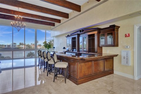 Condominio en venta en Aventura, Florida, 2 dormitorios, 276.2 m2 № 1176348 - foto 12